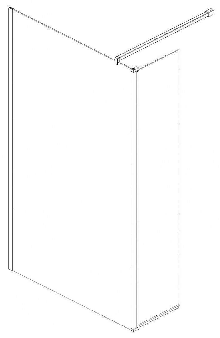 Access 2G Transp Schema